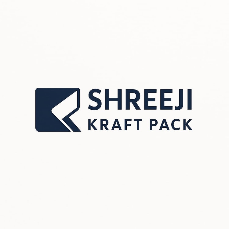 Shreeji Kraft Pack